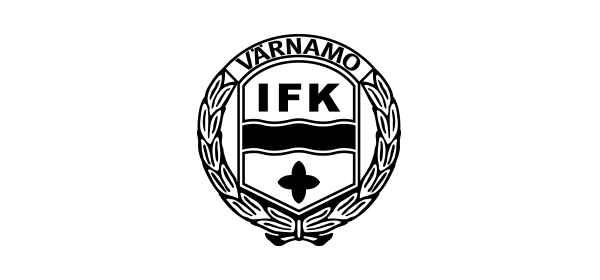 IFK Värnamo