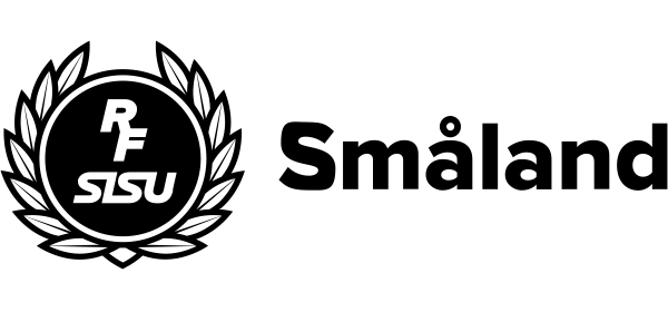 RF-SISU Småland